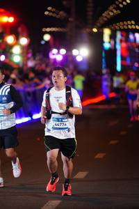 BIB: 
                            <button type="button" onclick="openModal(23534284)" class="btn btn-primary btn-sm float-right btn-popup" data-toggle="modal" data-target=".modal-high-quality">
                        <i class="fas fa-shopping-cart"></i> Add to Cart
                    </button>
                                            <button type="button" onclick="isThisMe(23534284, true)" class="btn btn-success btn-sm float-right btn-popup btn-isme hidden" data-toggle="tooltip" data-placement="bottom" title="นี่คือรูปของคุณใช่ไหม คลิกที่นี่เพื่อเอาเข้าอัลบั้ม">
                        <i class="fas fa-plus"></i> Add to album
                    </button>
                    <button type="button" onclick="isThisMe(23534284, false)" class="btn btn-warning btn-sm float-right btn-popup btn-isnotme hidden">
                        <i class="fas fa-ban"></i> Remove from album
                    </button>